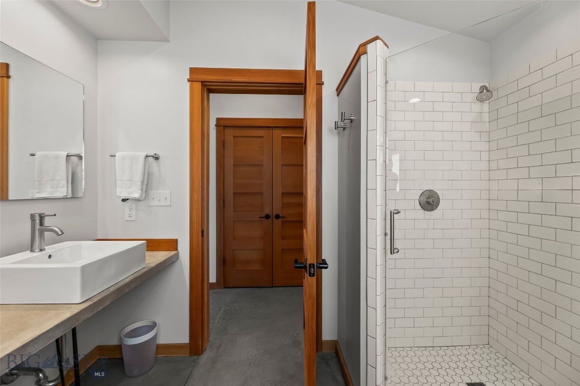 16614 Bridger Canyon Road