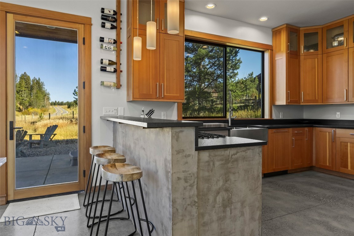 16614 Bridger Canyon Road