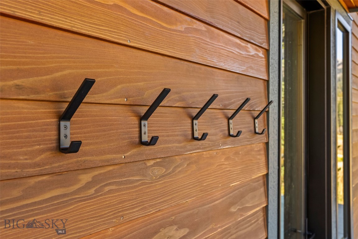 16614 Bridger Canyon Road