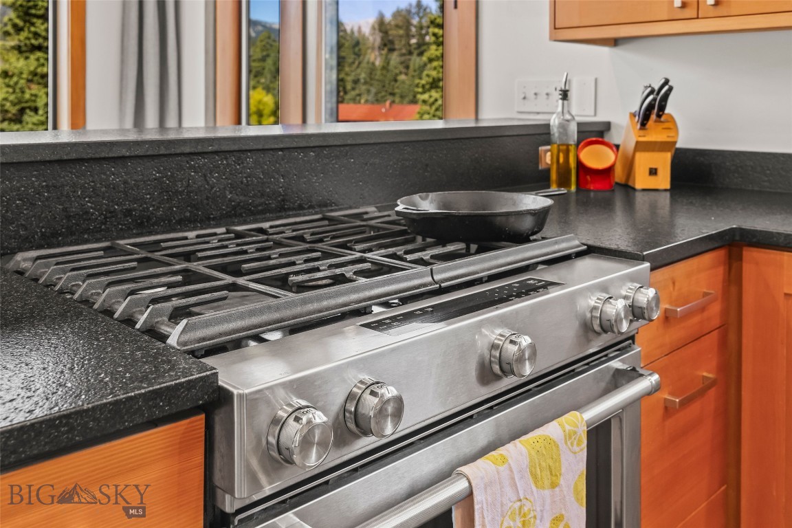 16614 Bridger Canyon Road