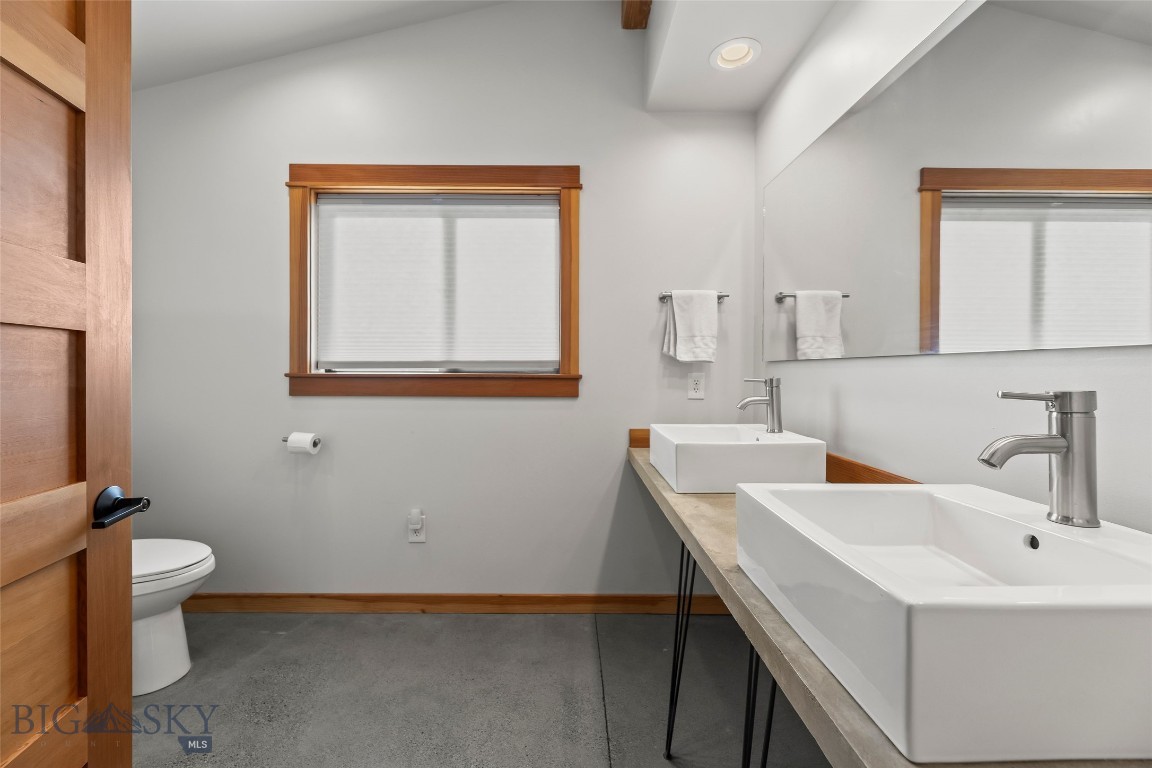 16614 Bridger Canyon Road