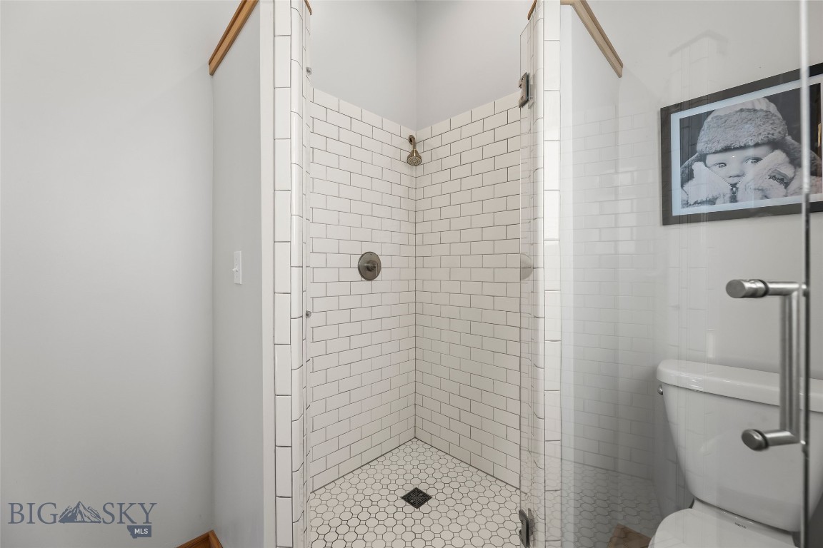 16614 Bridger Canyon Road