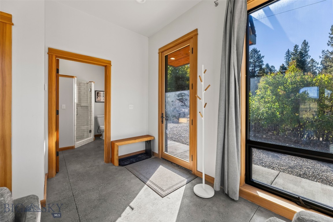 16614 Bridger Canyon Road