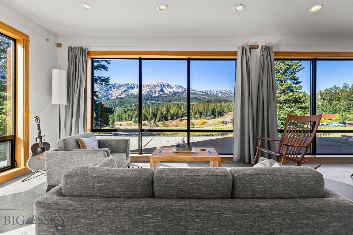 16614 Bridger Canyon Road