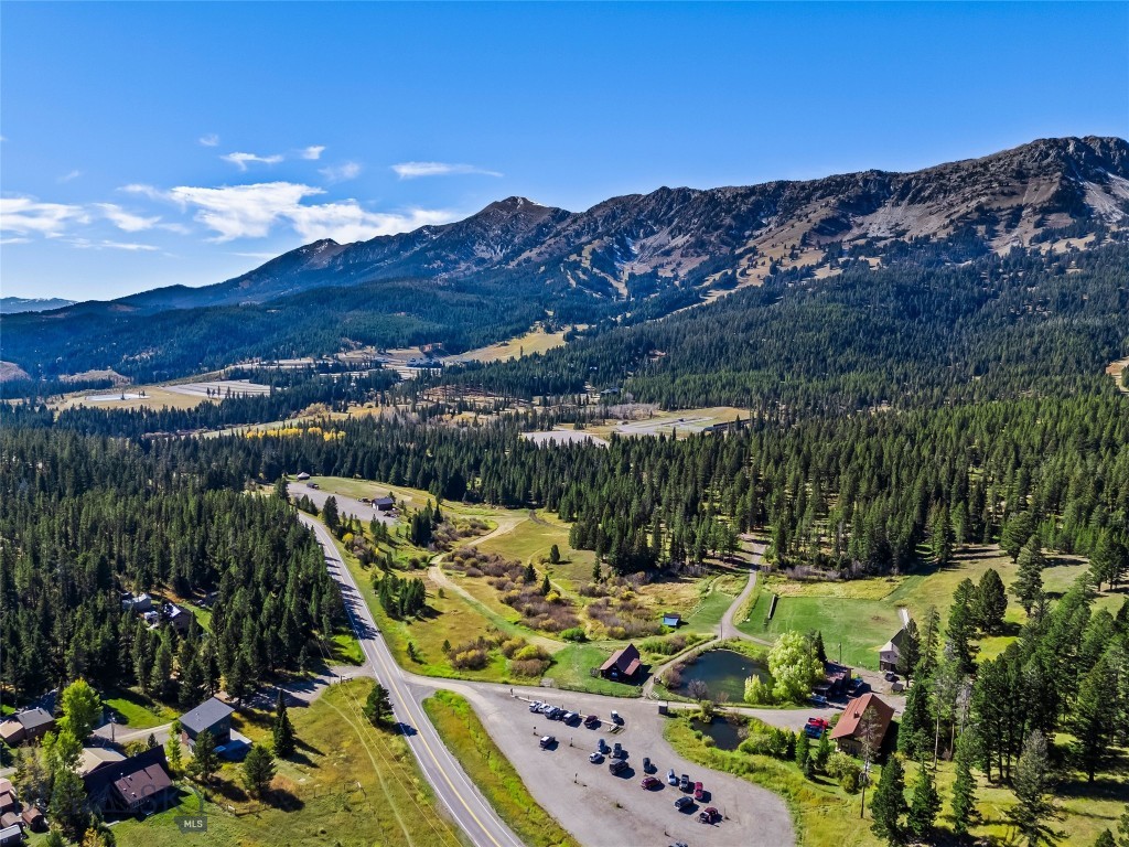 16614 Bridger Canyon Road