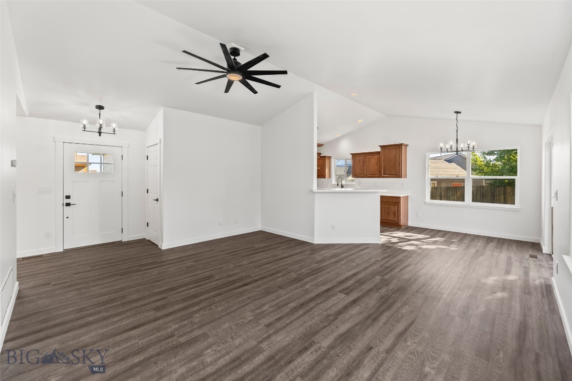 1208 Ridgeview Trail