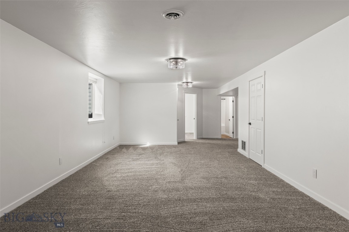 1208 Ridgeview Trail