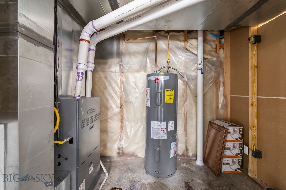 1208 Ridgeview Trail