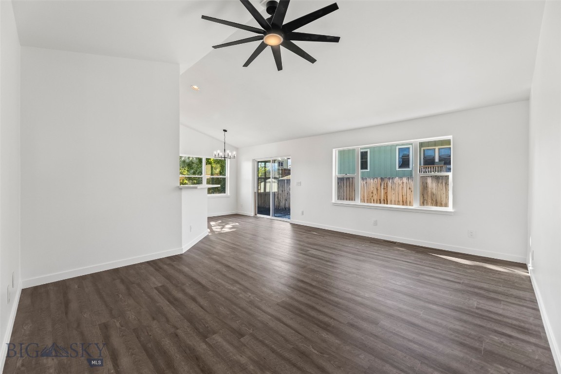 1208 Ridgeview Trail