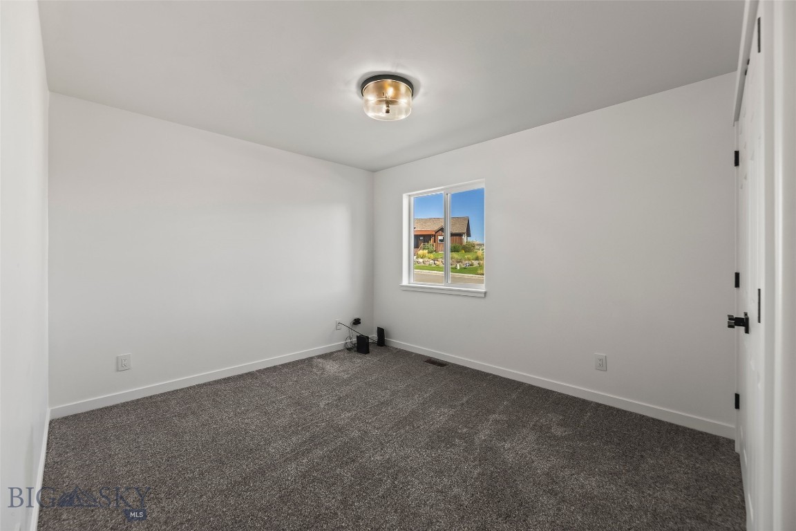 1208 Ridgeview Trail