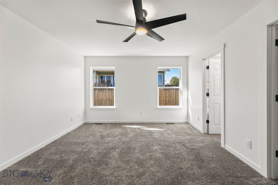 1208 Ridgeview Trail