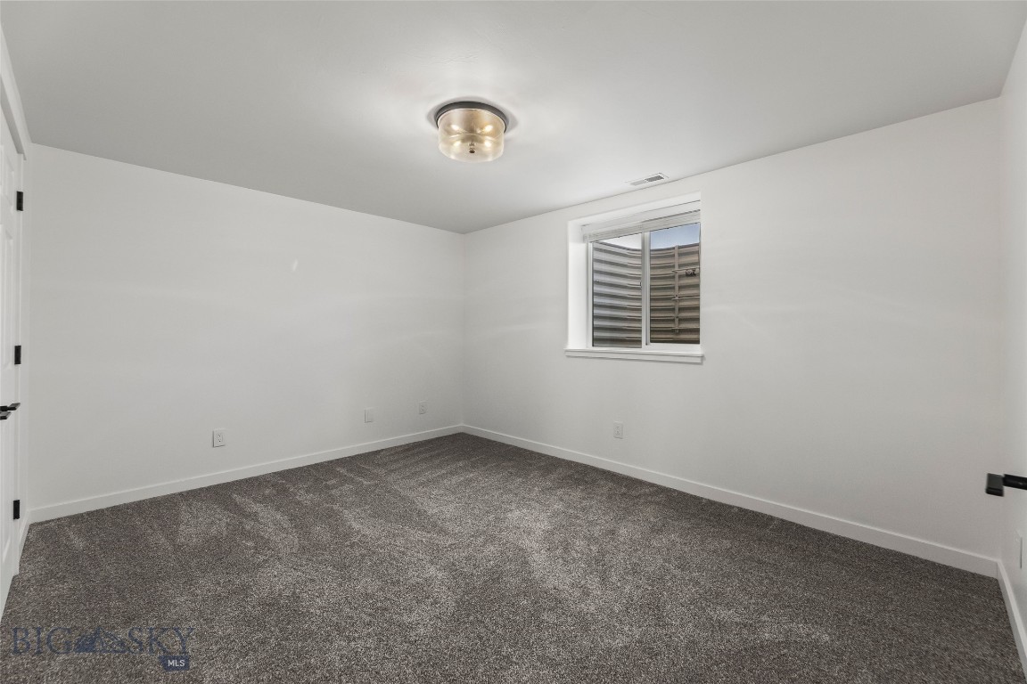 1208 Ridgeview Trail