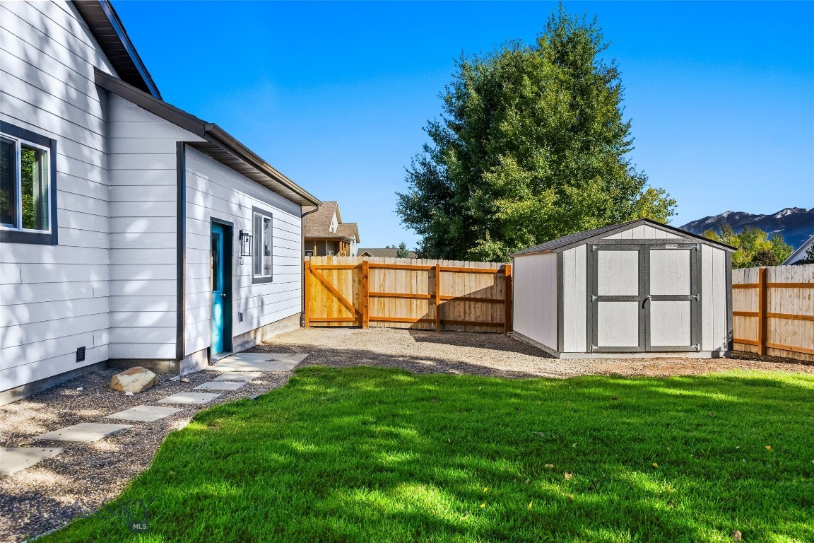 1208 Ridgeview Trail