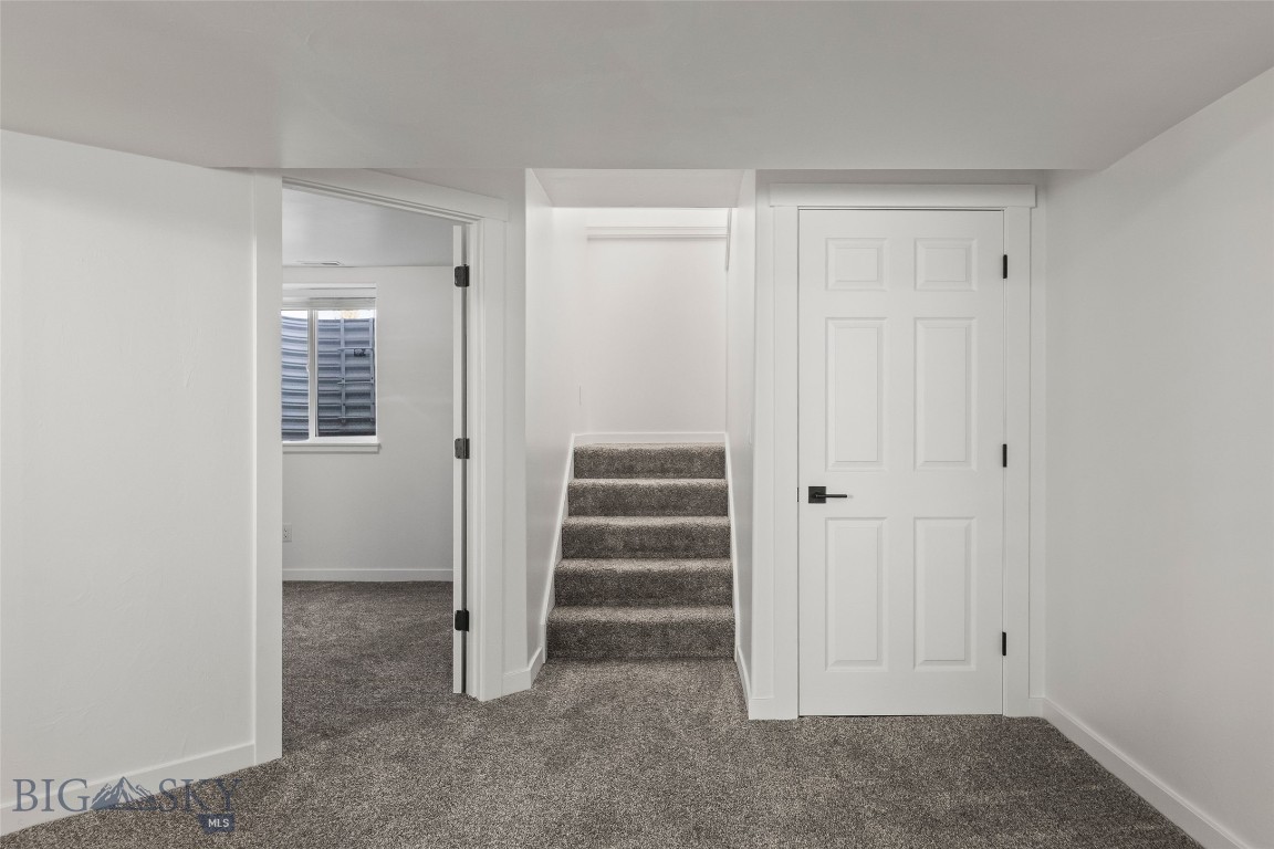 1208 Ridgeview Trail