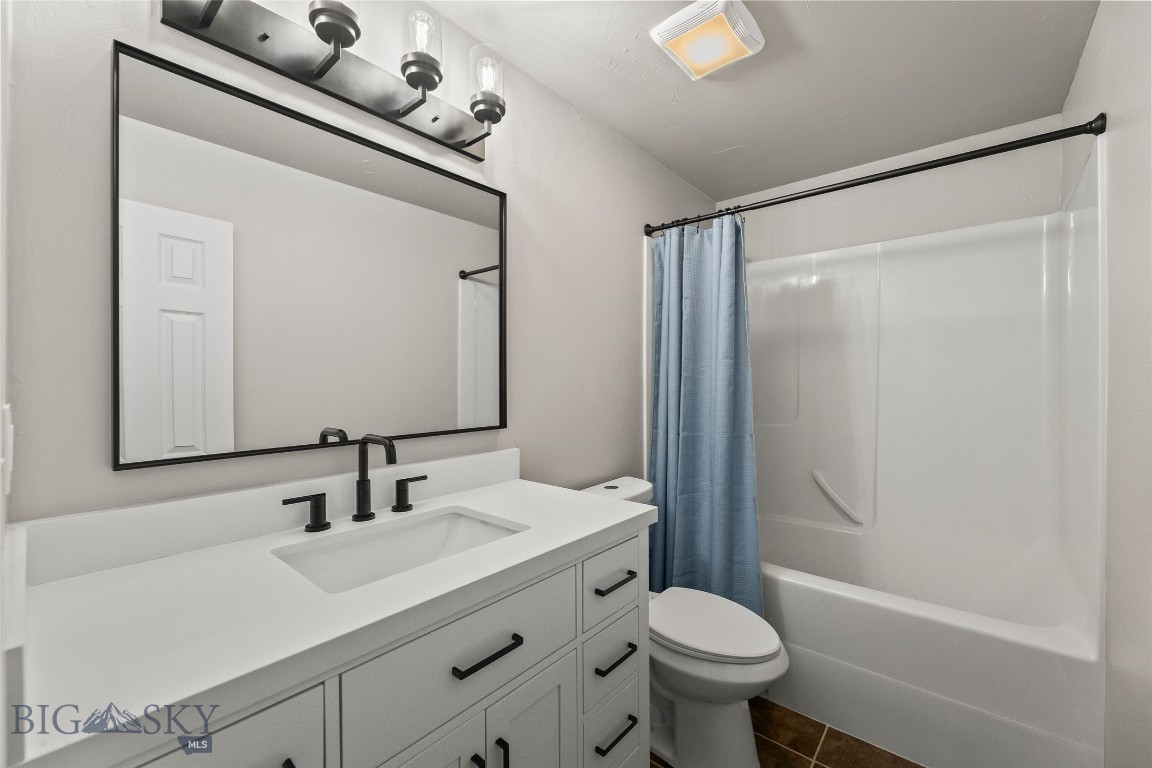 1208 Ridgeview Trail