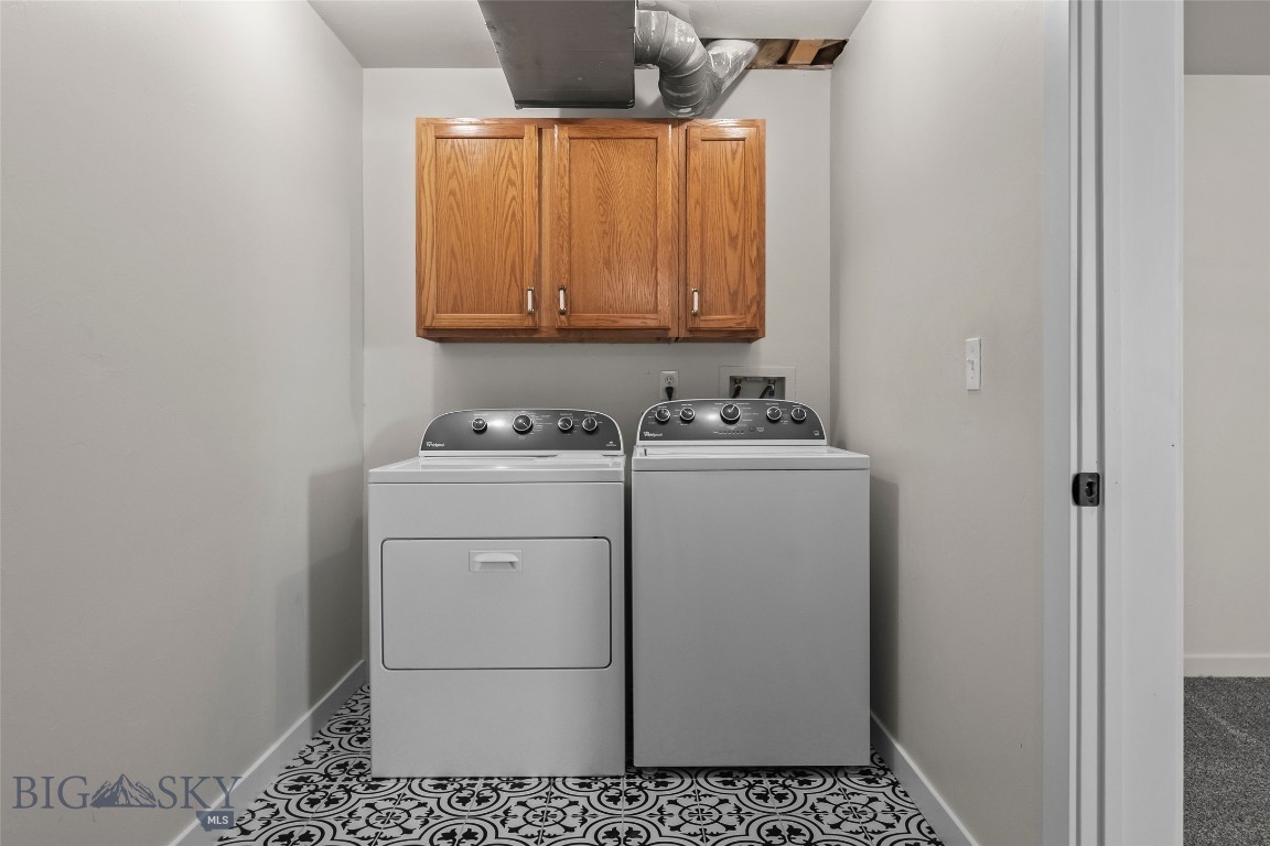 1208 Ridgeview Trail