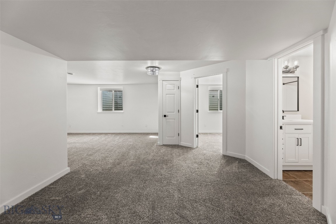 1208 Ridgeview Trail