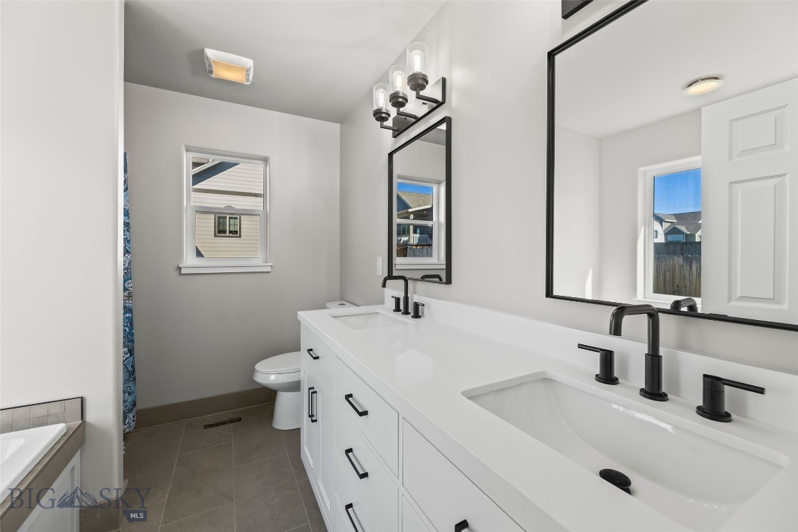 1208 Ridgeview Trail