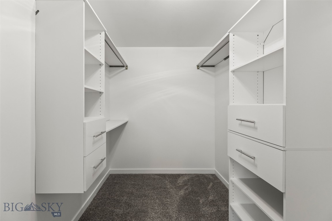 1208 Ridgeview Trail