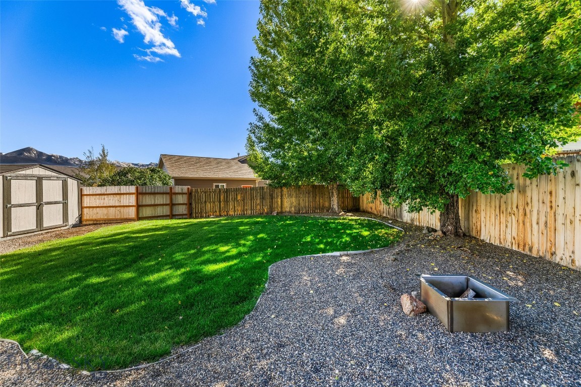 1208 Ridgeview Trail