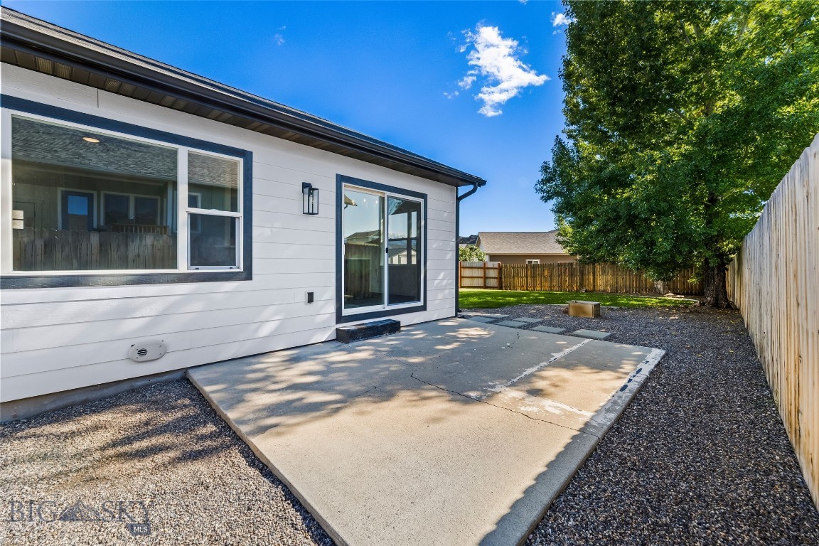 1208 Ridgeview Trail