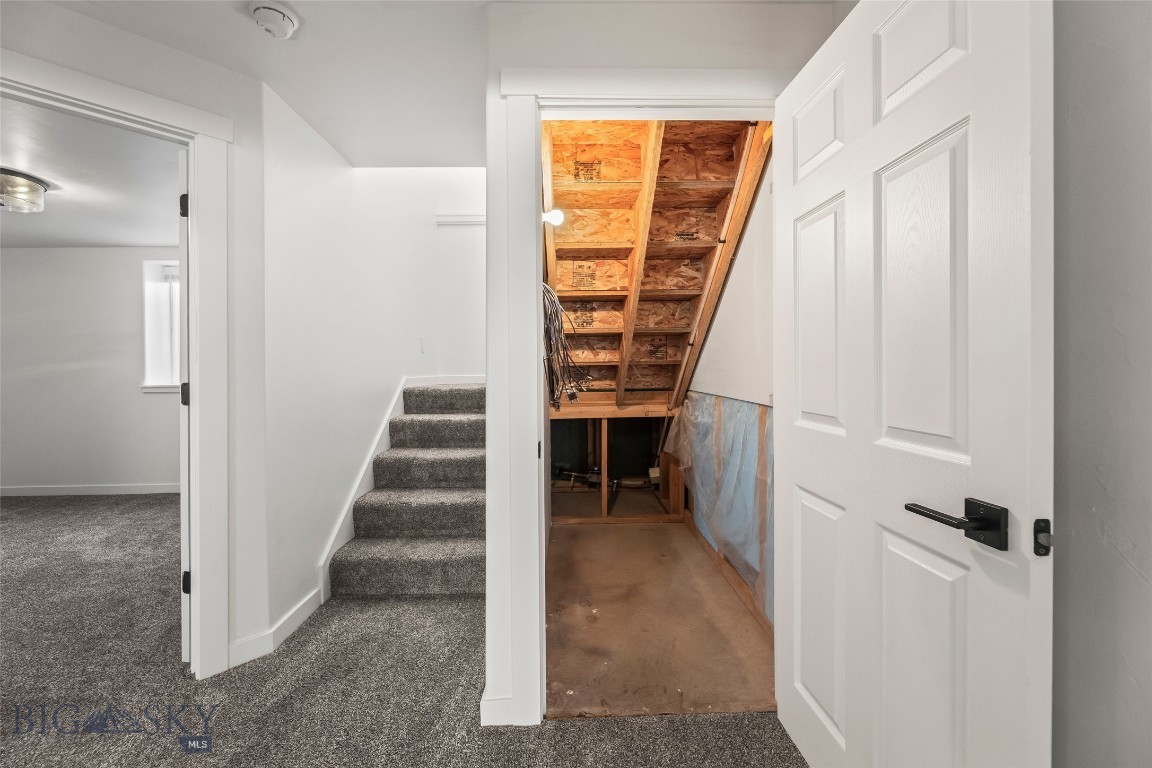 1208 Ridgeview Trail