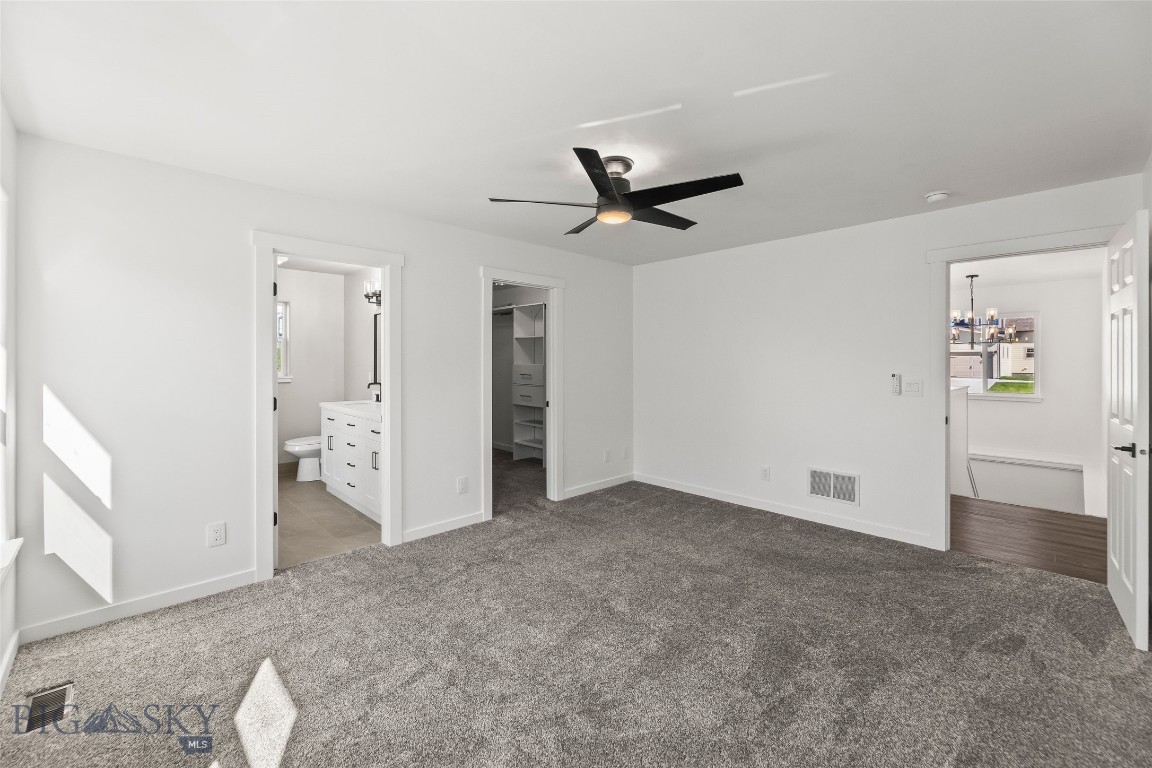 1208 Ridgeview Trail