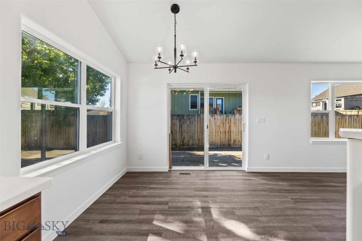 1208 Ridgeview Trail