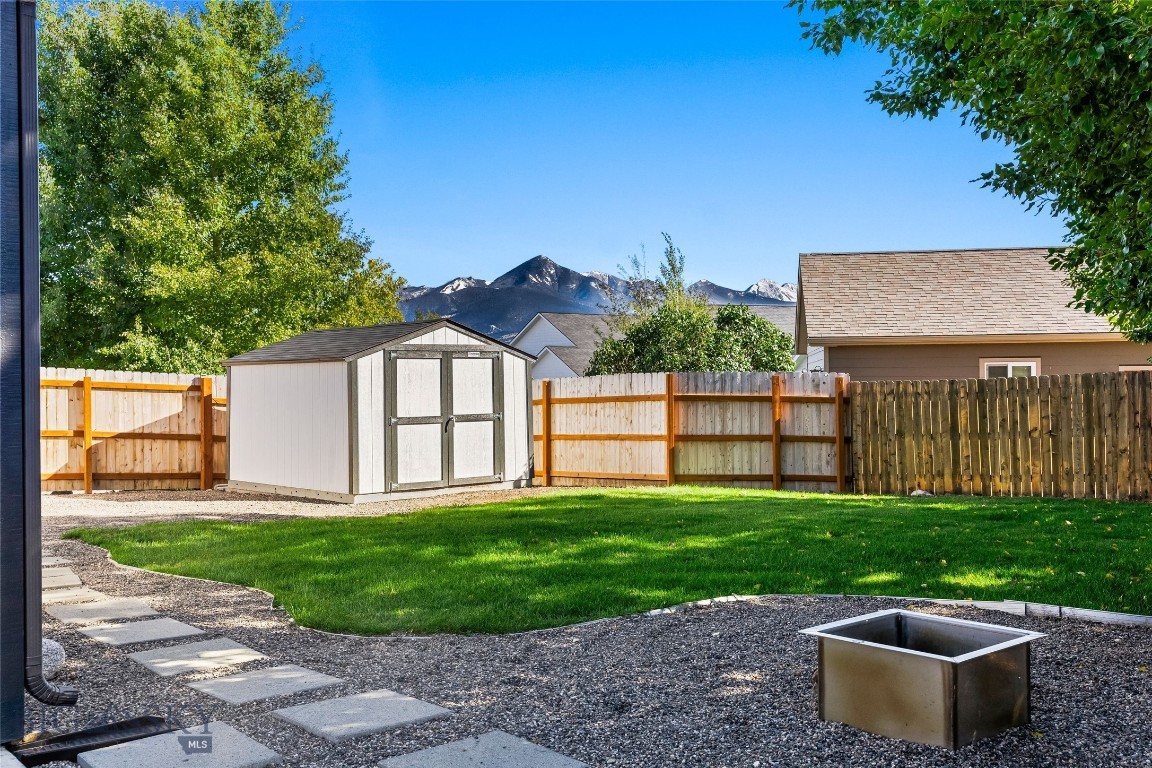 1208 Ridgeview Trail