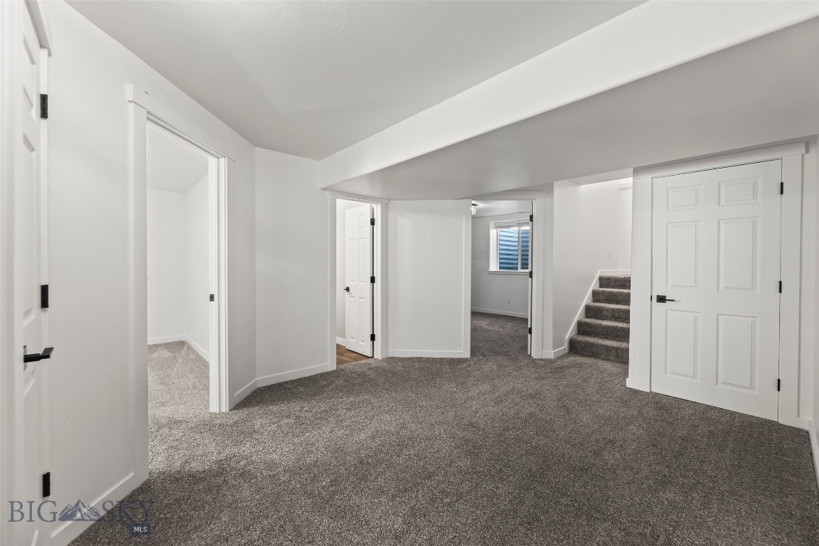 1208 Ridgeview Trail