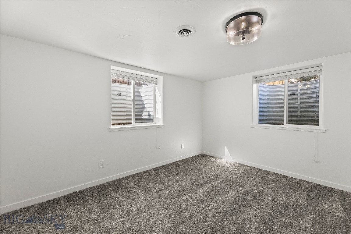 1208 Ridgeview Trail