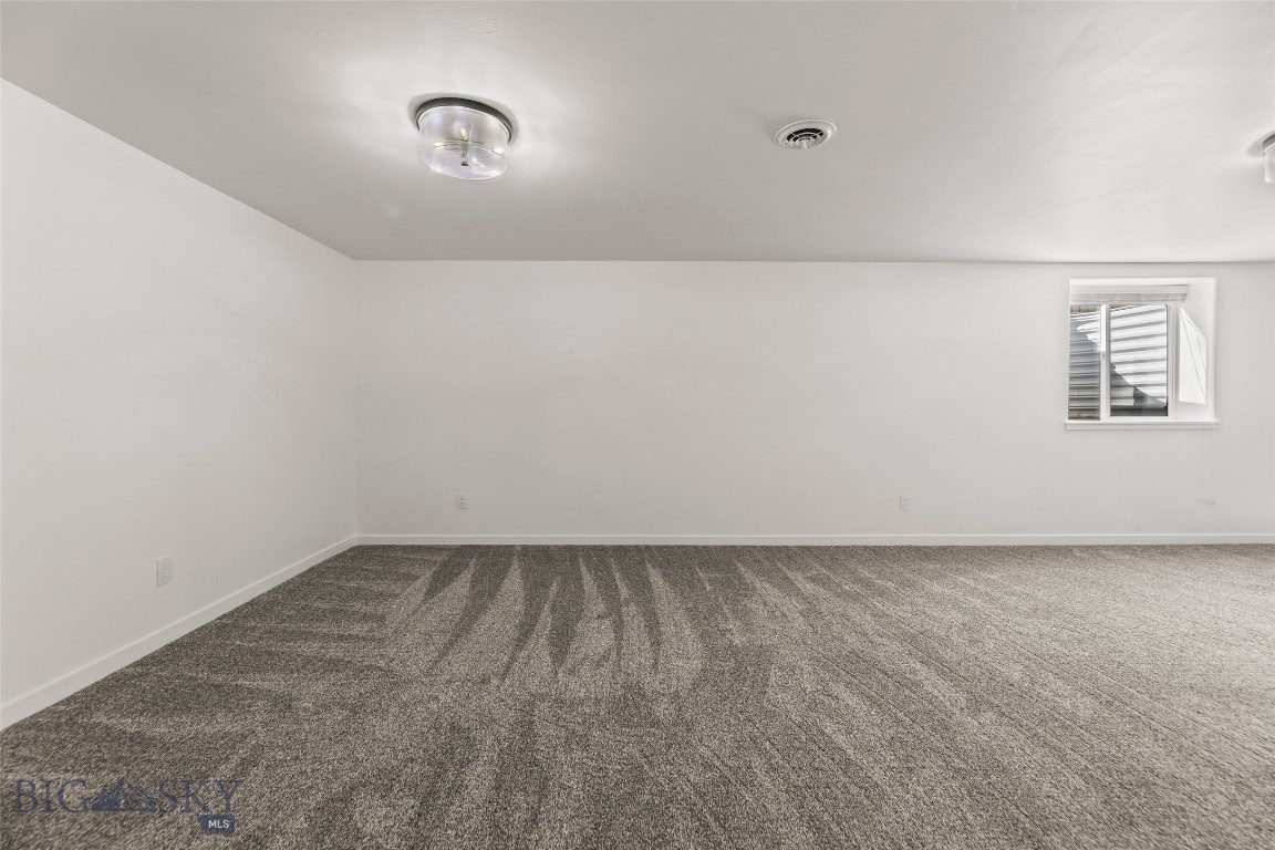 1208 Ridgeview Trail