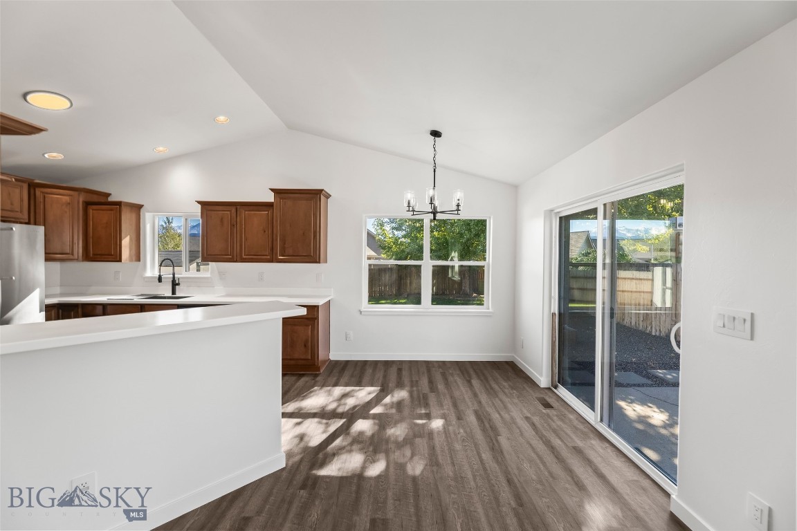 1208 Ridgeview Trail