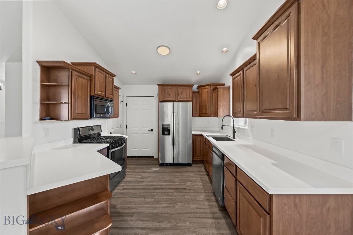 1208 Ridgeview Trail