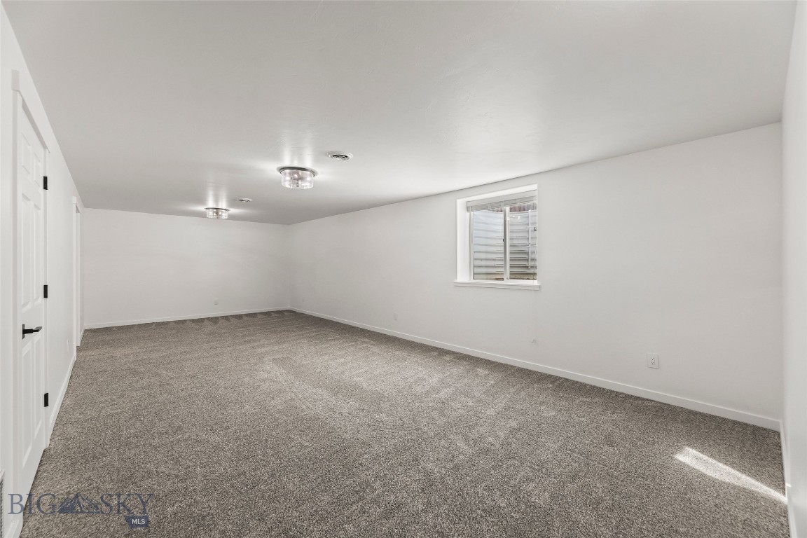 1208 Ridgeview Trail