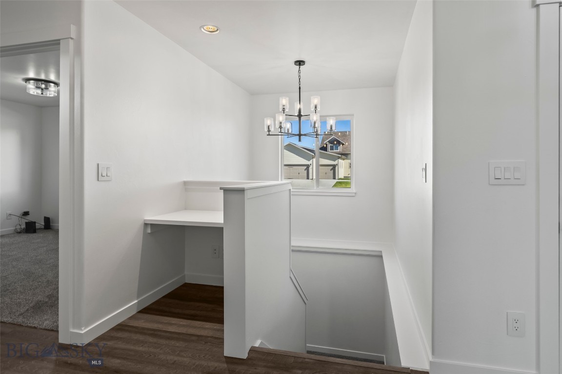 1208 Ridgeview Trail