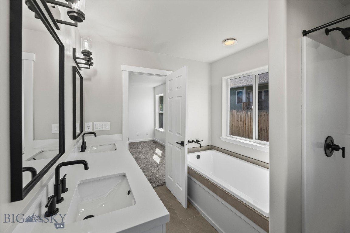 1208 Ridgeview Trail