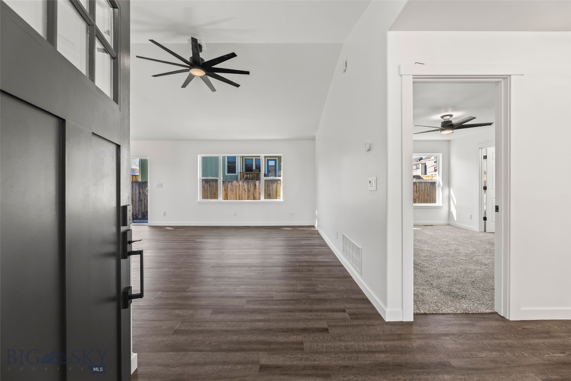 1208 Ridgeview Trail