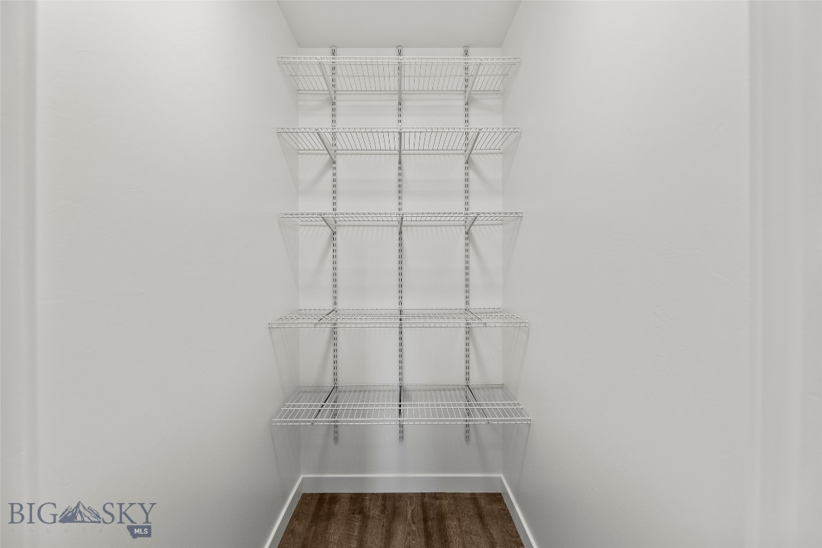 1208 Ridgeview Trail