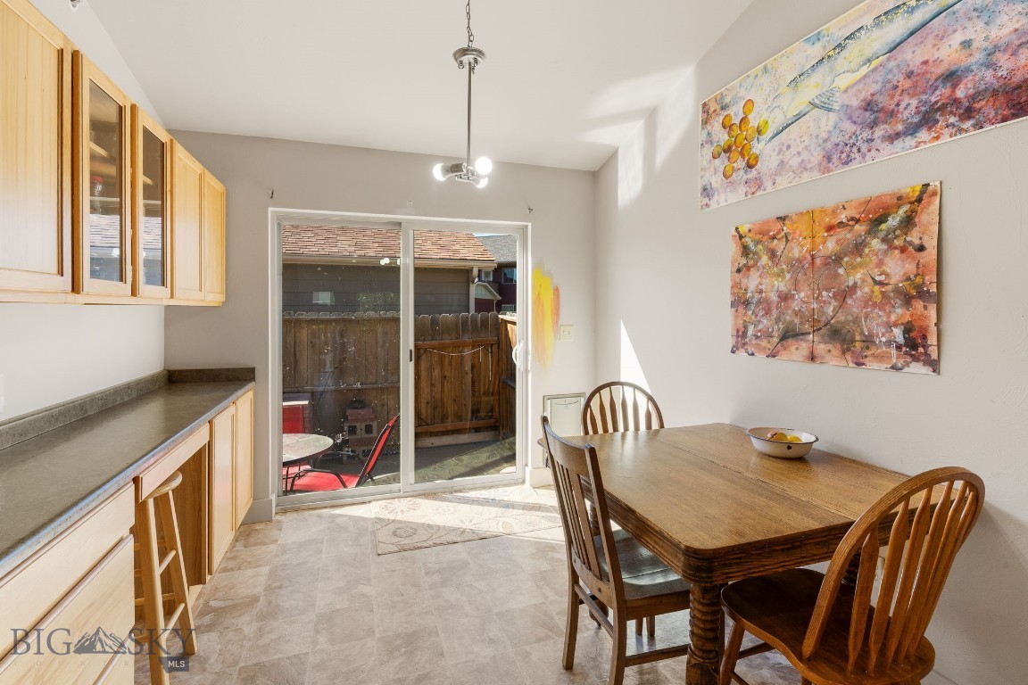 14 Bow Perch Lane C