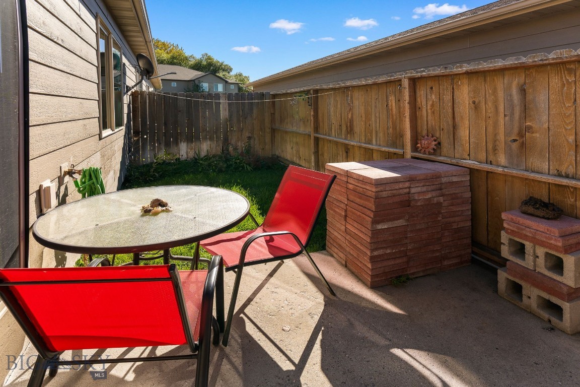 14 Bow Perch Lane C