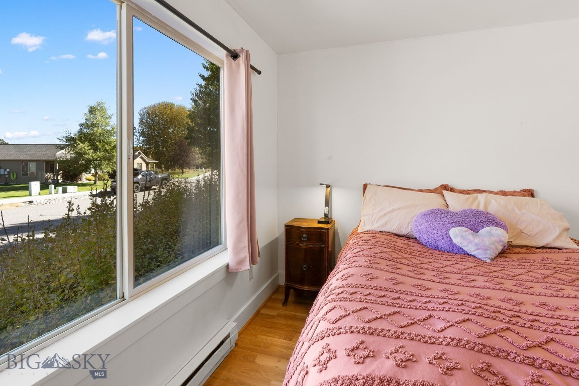 14 Bow Perch Lane C