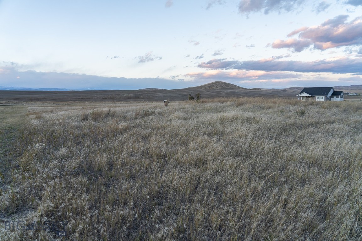 TBD Horizon Loop Lane