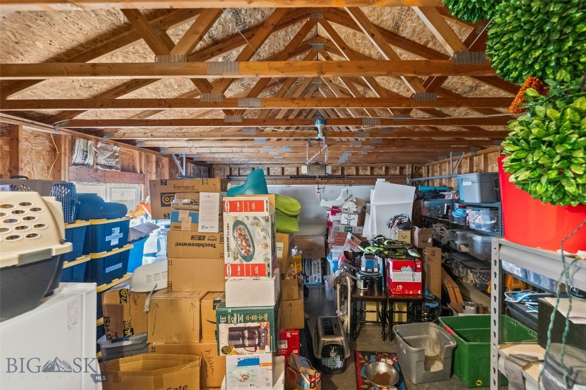 396 Green Belt Drive