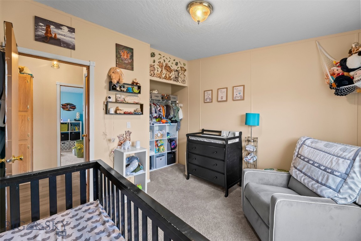 396 Green Belt Drive