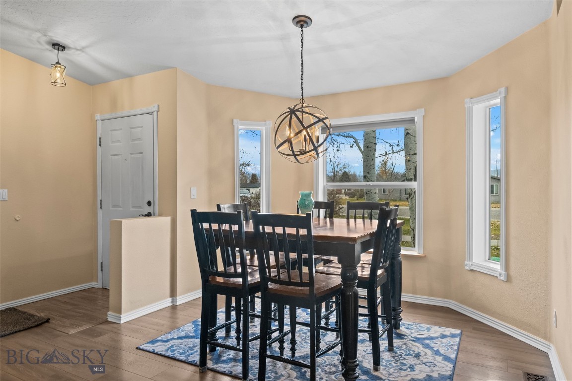 396 Green Belt Drive