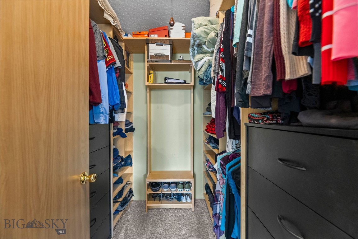 396 Green Belt Drive