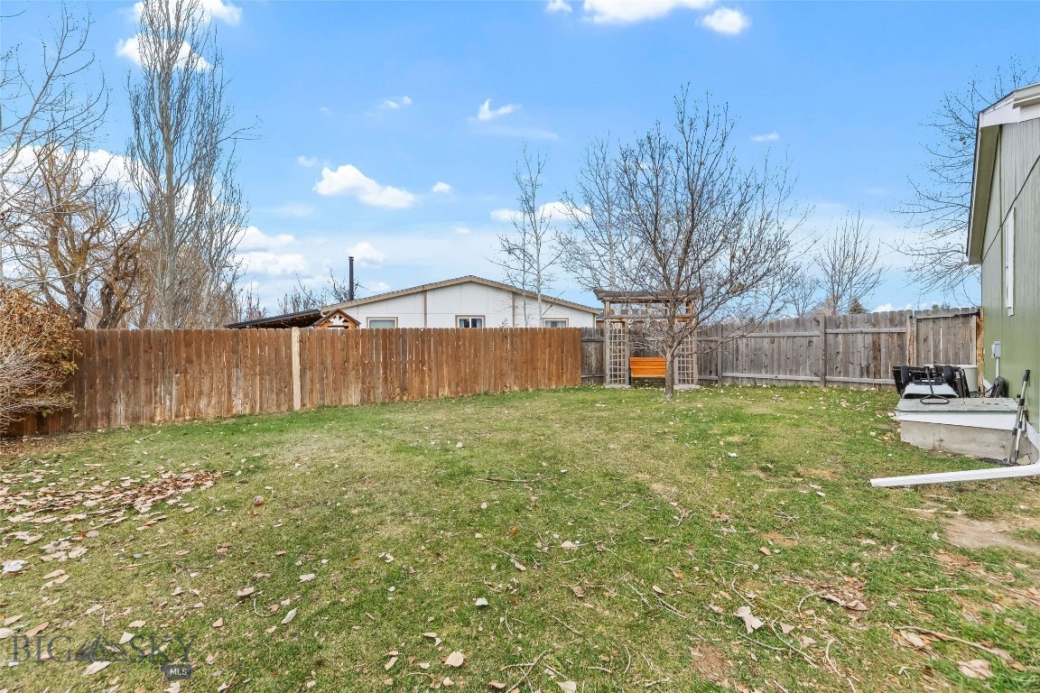 396 Green Belt Drive