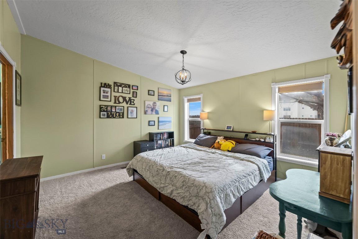 396 Green Belt Drive