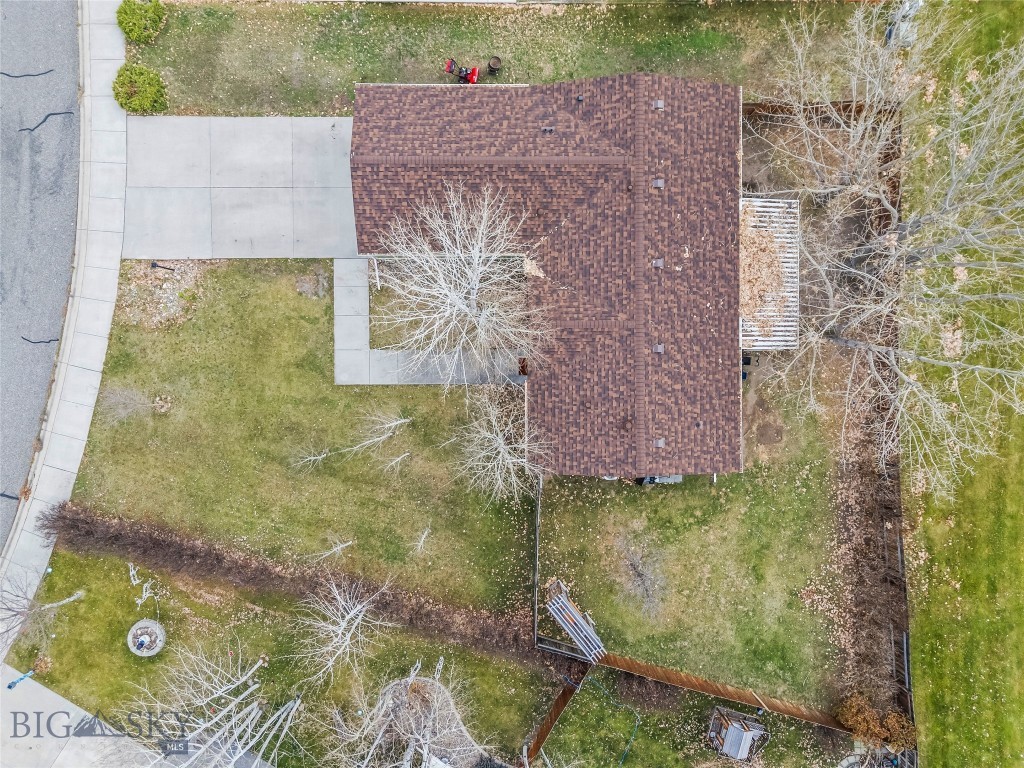 396 Green Belt Drive